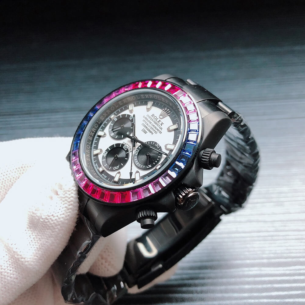 R01ex  Diw Cosmograph Daytona