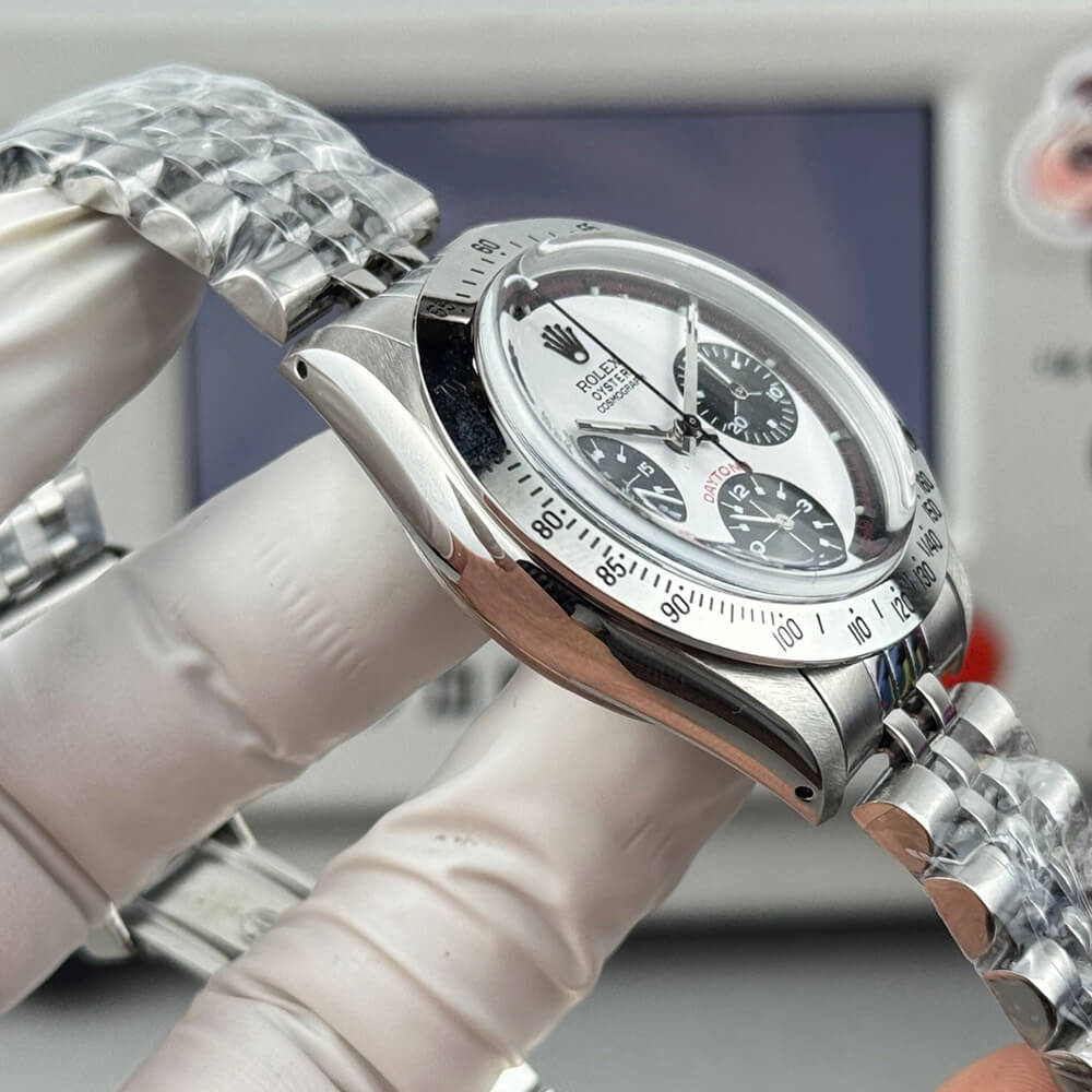 R01ex Rare Vintage Daytona