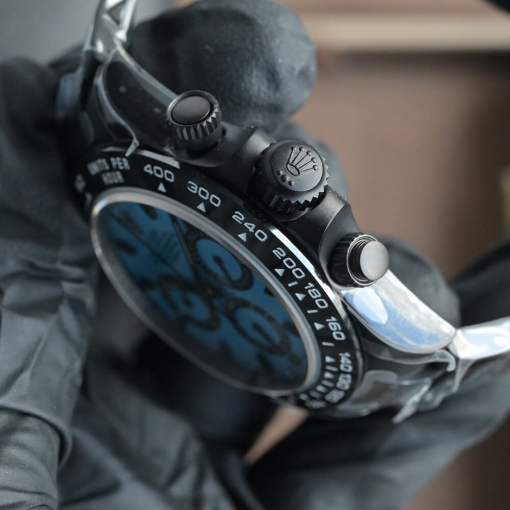 R01ex Cosmograph Daytona