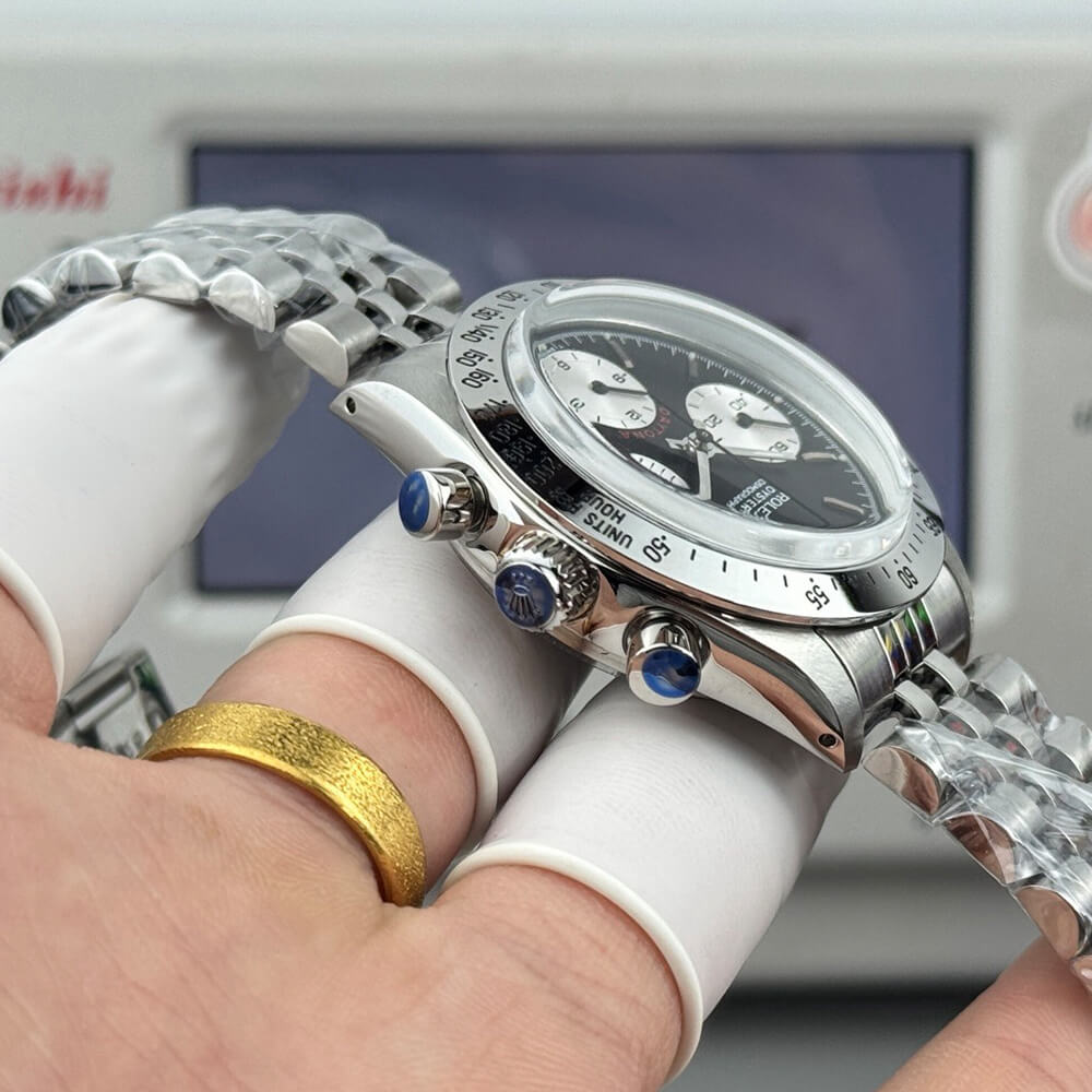 R01ex Rare Vintage Daytona