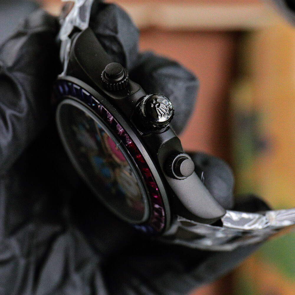 R01ex  Diw Cosmograph Daytona