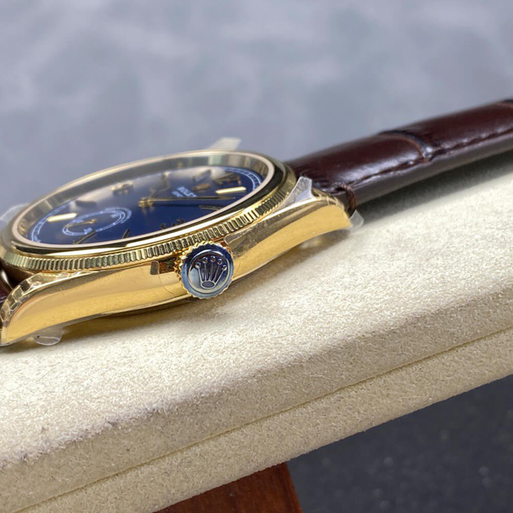 R01ex 1908