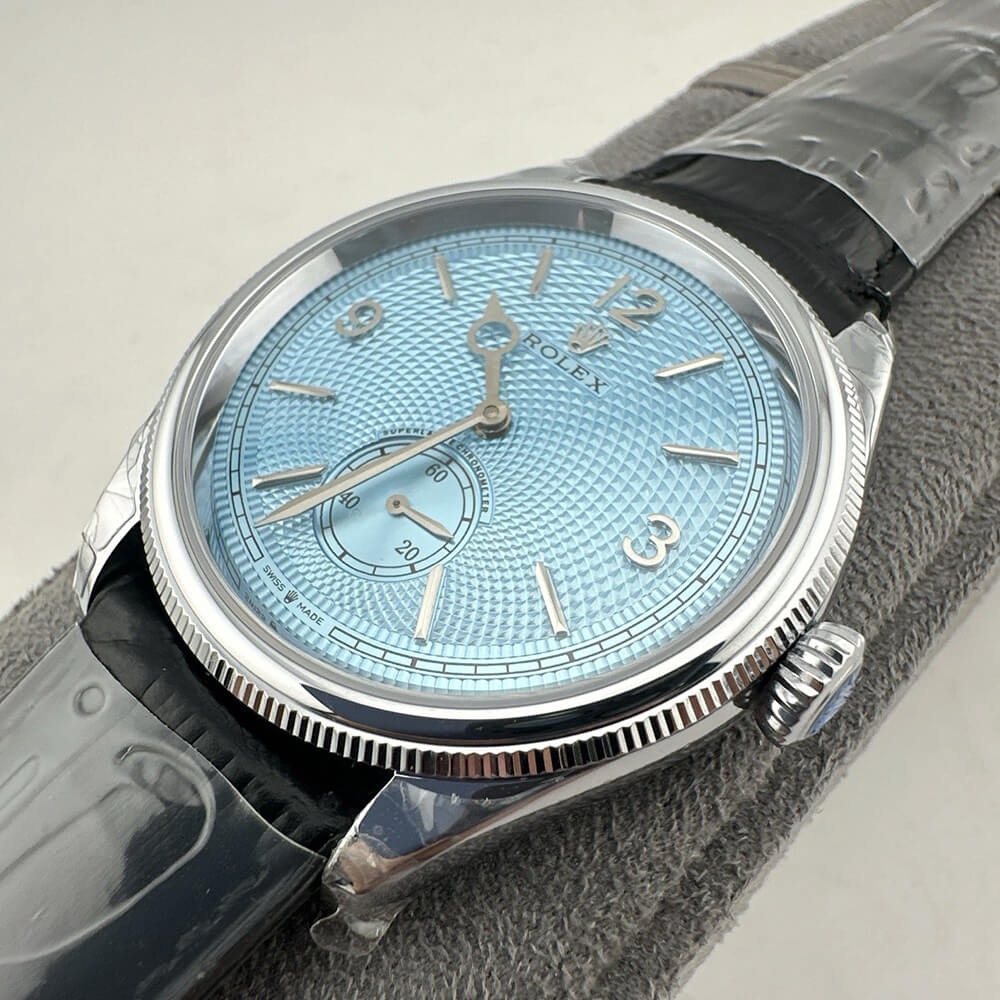 R01ex 1908