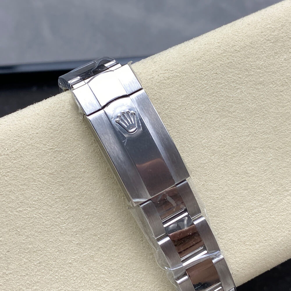 R01ex Datejust 31