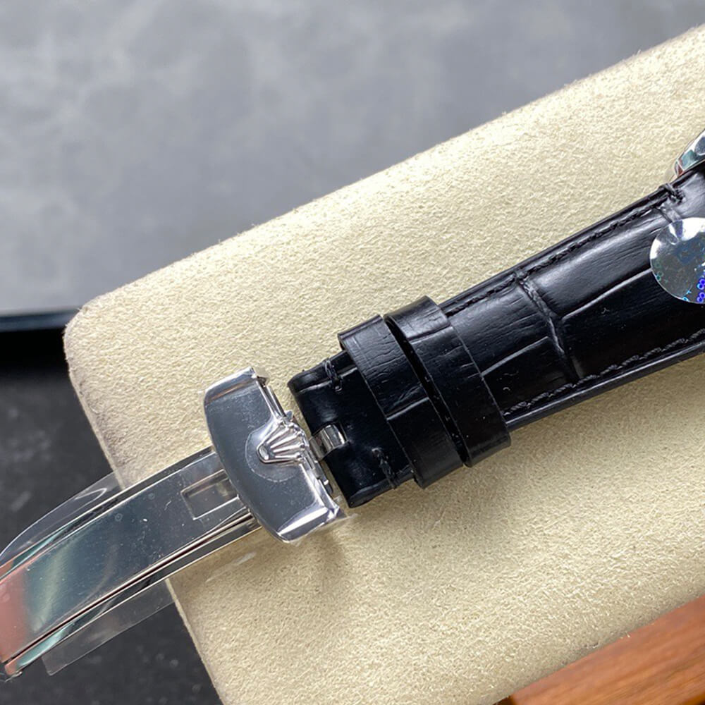 R01ex 1908