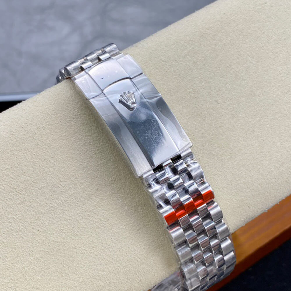 R01ex Datejust 41