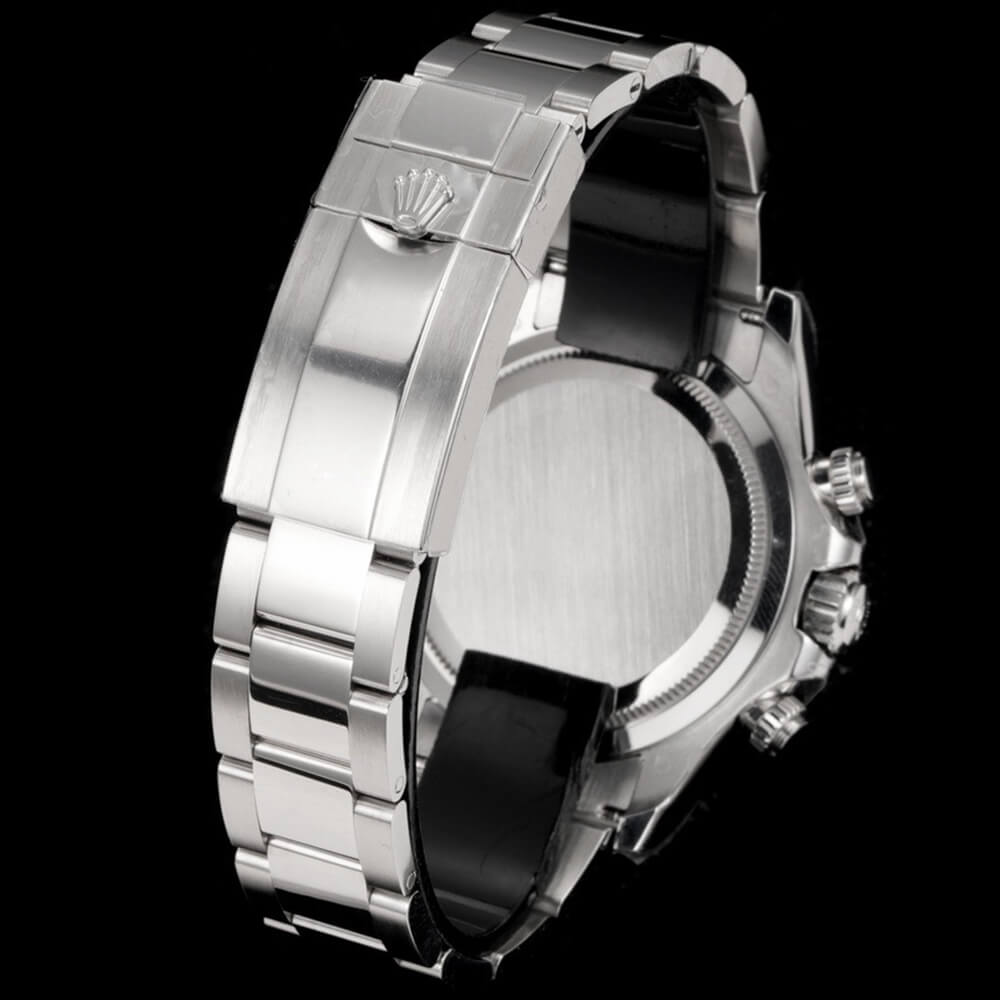 R01ex Cosmograph Daytona 126579