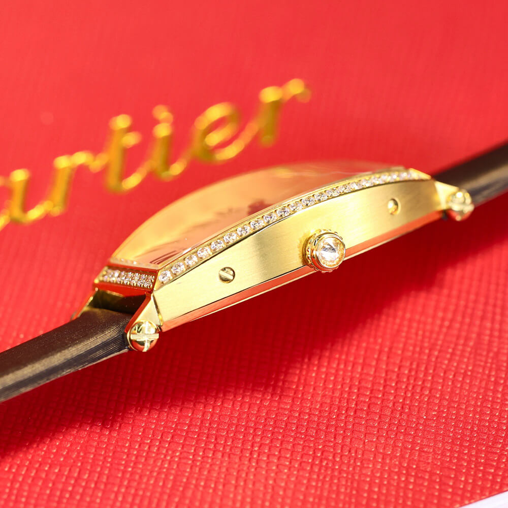Ca*t1er Tonneau