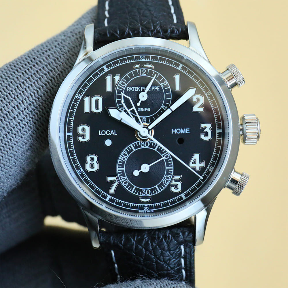 Pat*k Phi1i*pe Complications 5924