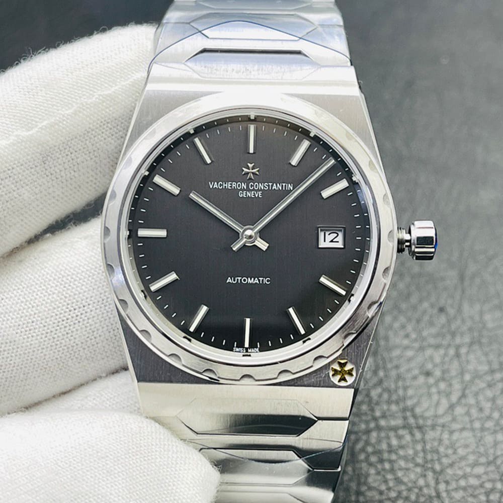 Vacheron C0nstan1n Historiques 222
