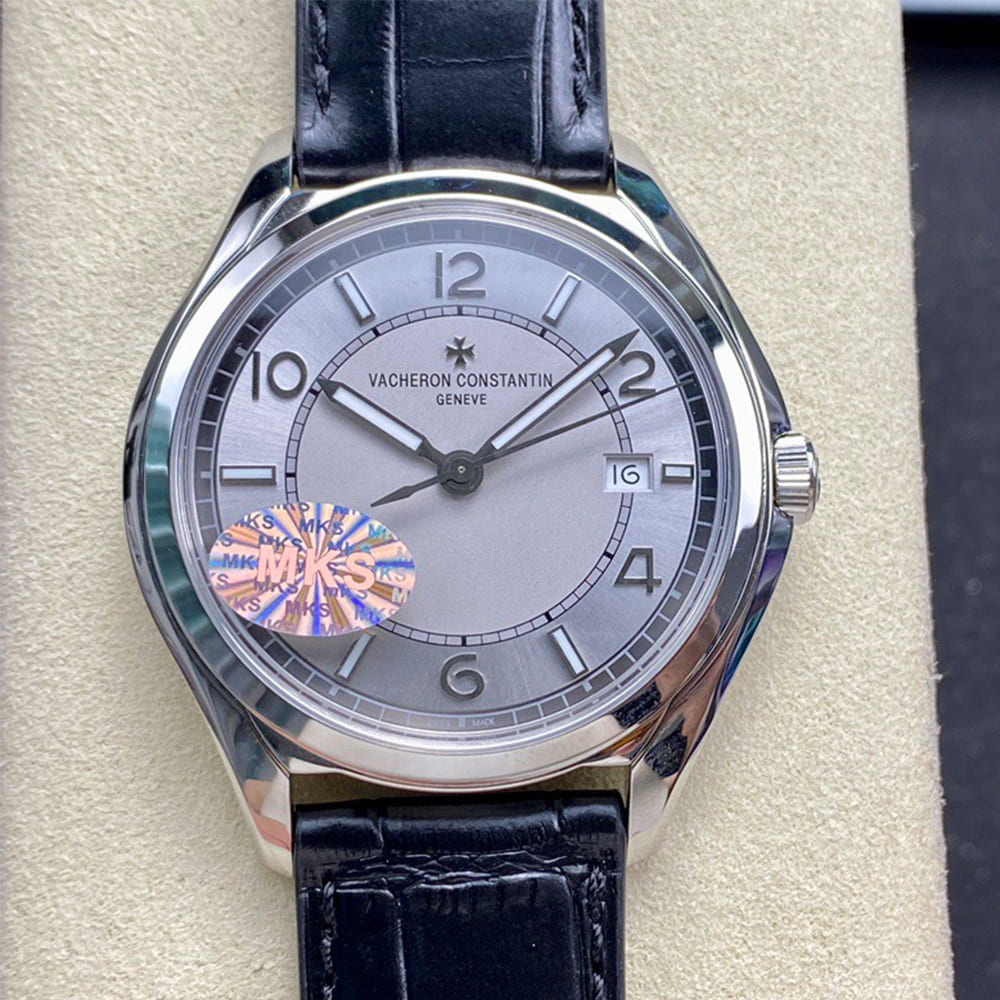 Vacheron C0nstan1n Fiftysix Self-winding