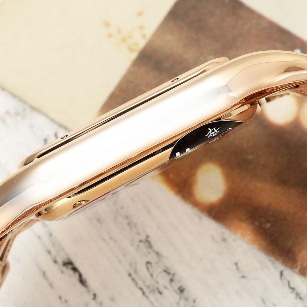 Ca*t1er Panthere Medium de Ca*t1er Watch