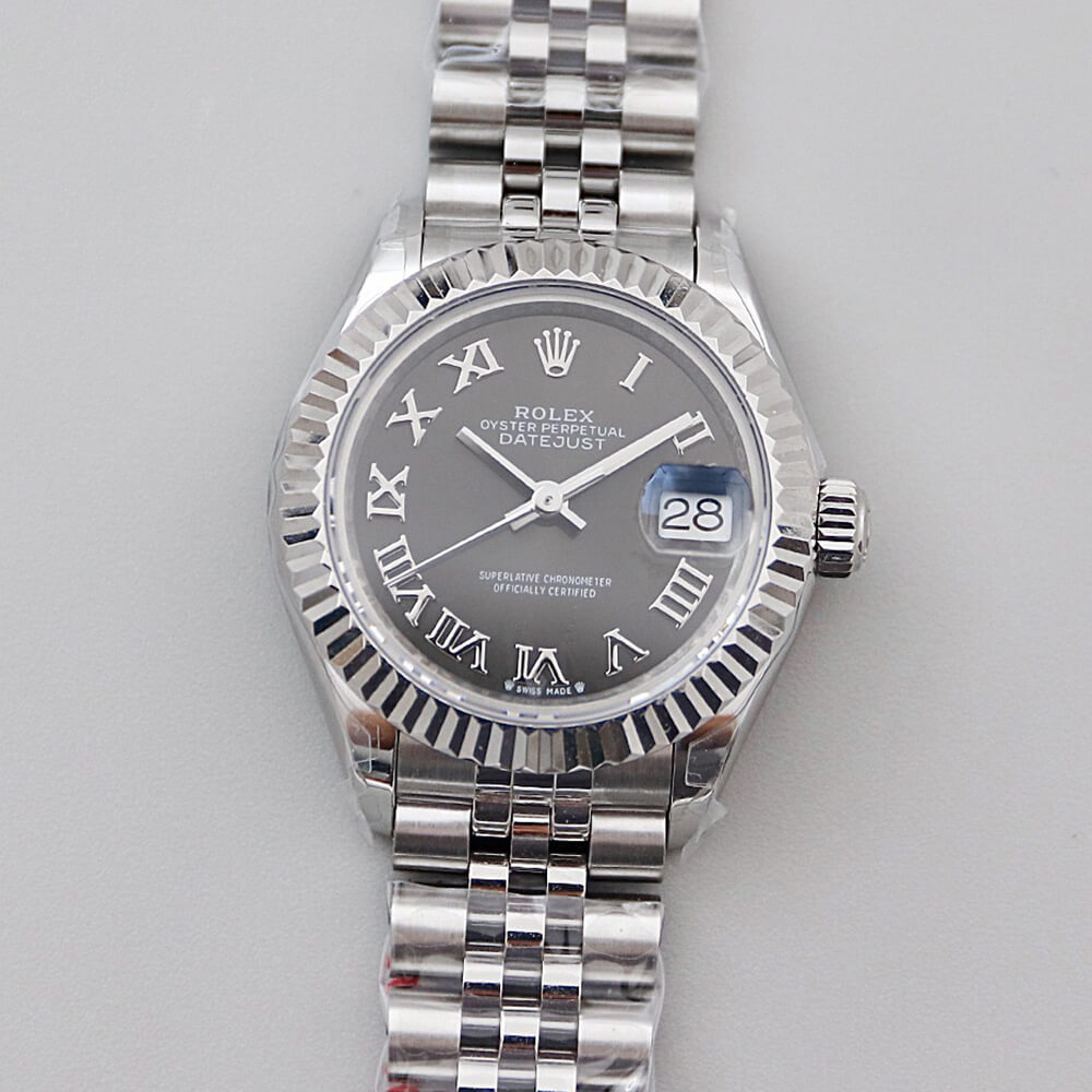 R01ex Datejust 28