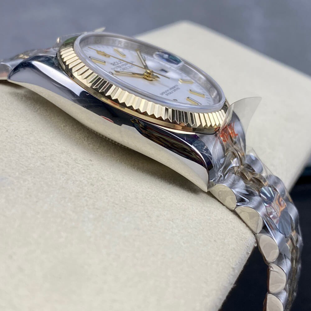 R01ex Datejust 36
