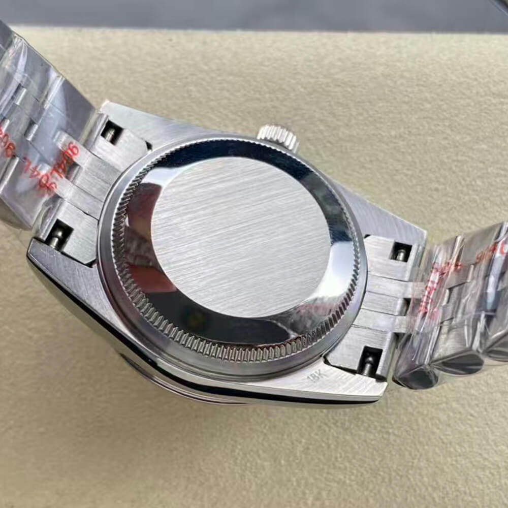 R01ex Datejust 31