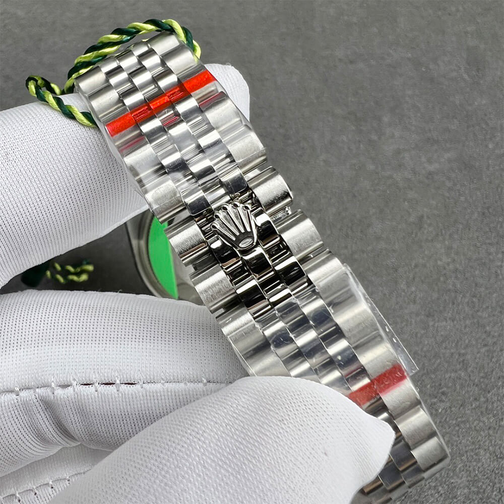R01ex Lady-Datejust 28
