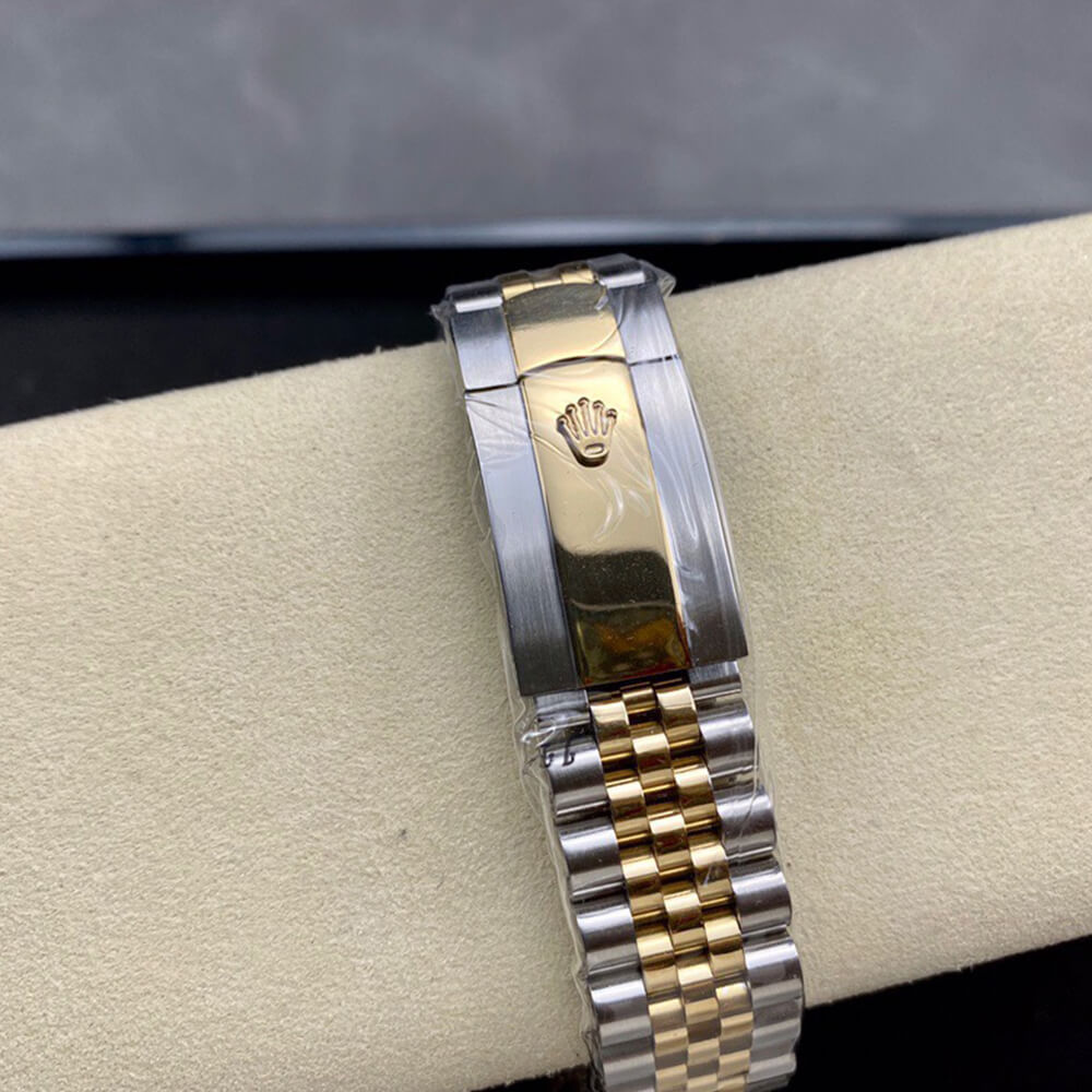 R01ex Datejust 36