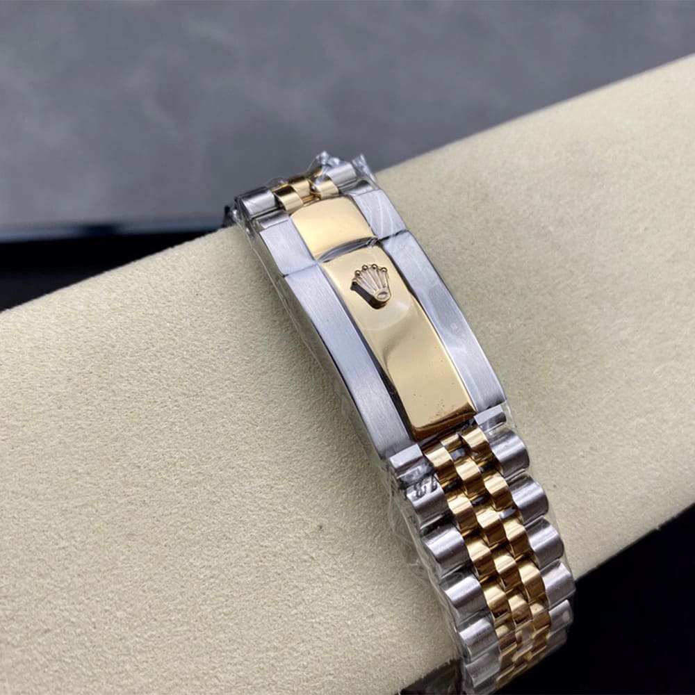 R01ex Datejust 36