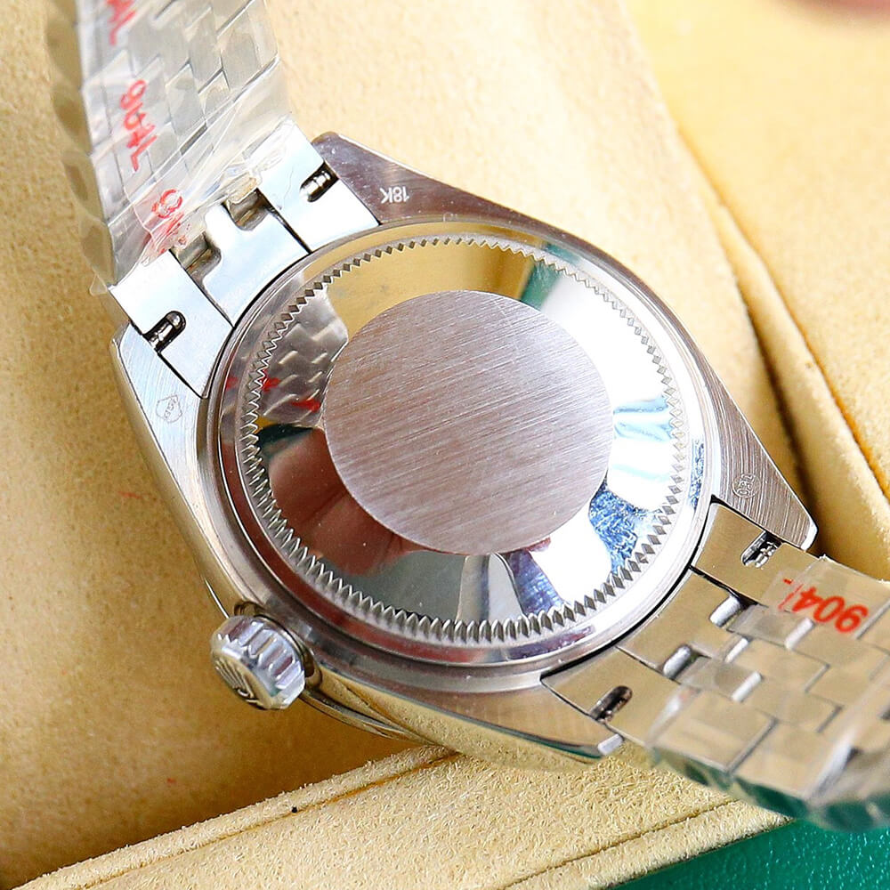 R01ex Lady-Datejust 28