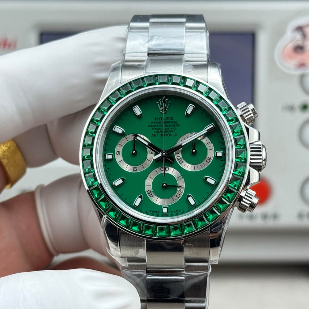 R01ex Cosmograph Daytona