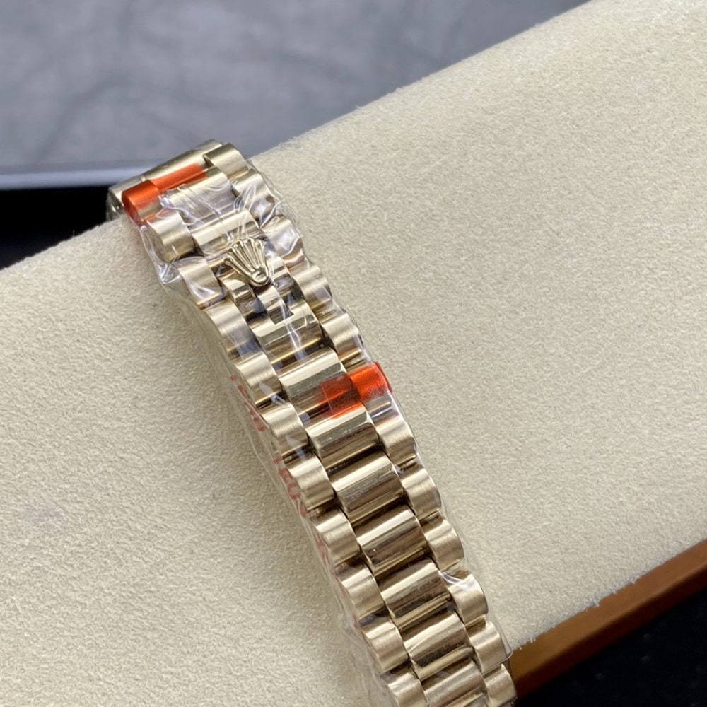 R01ex Datejust 31