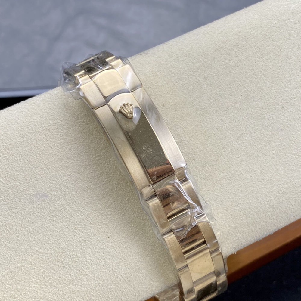 R01ex Datejust 31