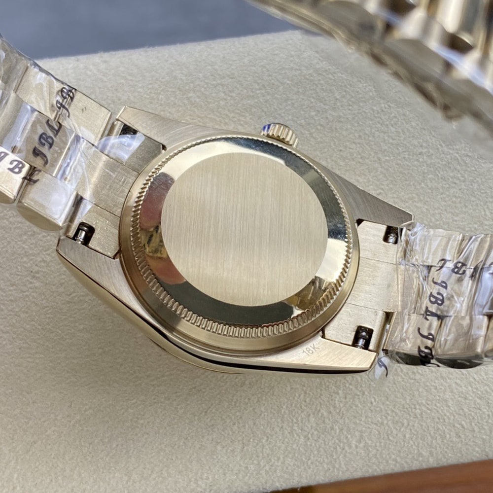 R01ex Datejust 31