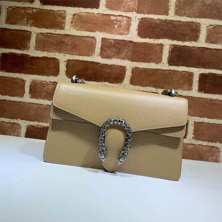 Gvc*1 Dionysus Small Shoulder Bag