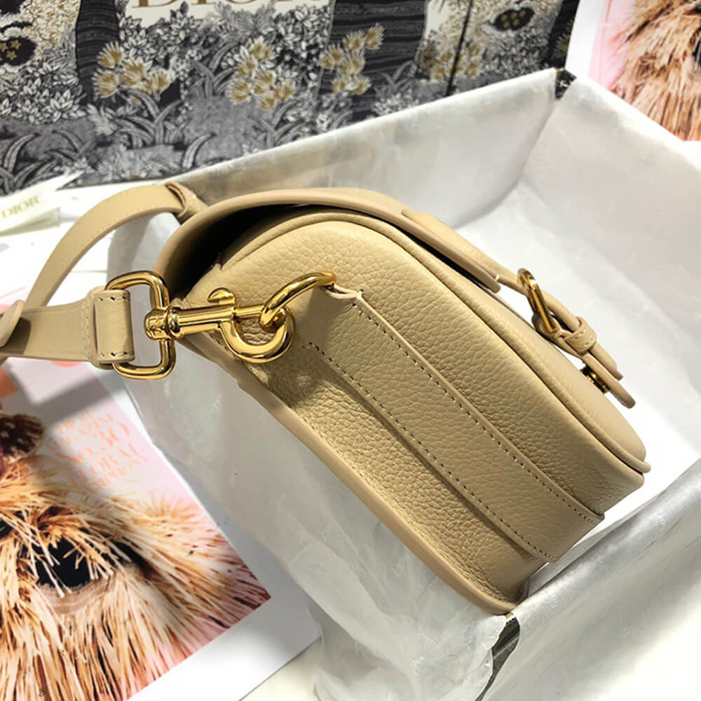 MEDIUM D10r BOBBY BAG