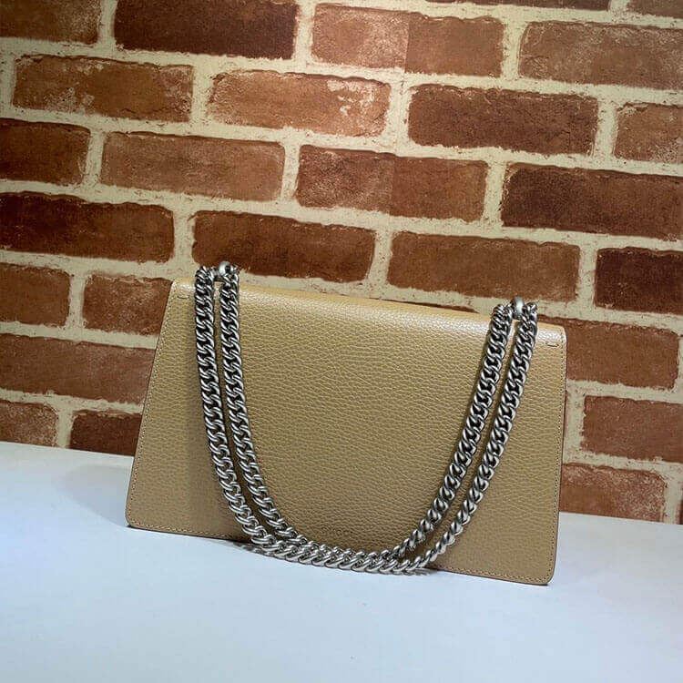 Gvc*1 Dionysus Small Shoulder Bag