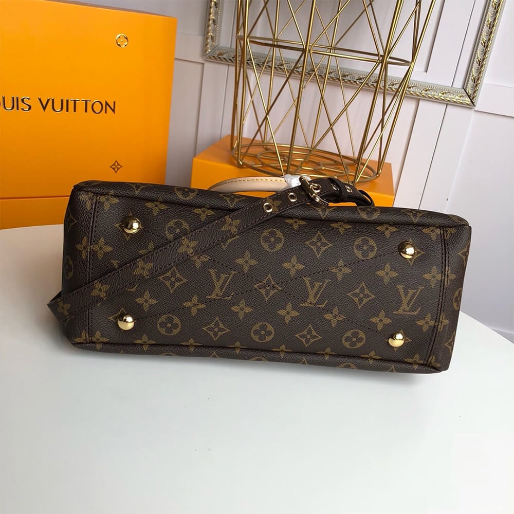 L0vis Vvtt0n Pallas Handbag