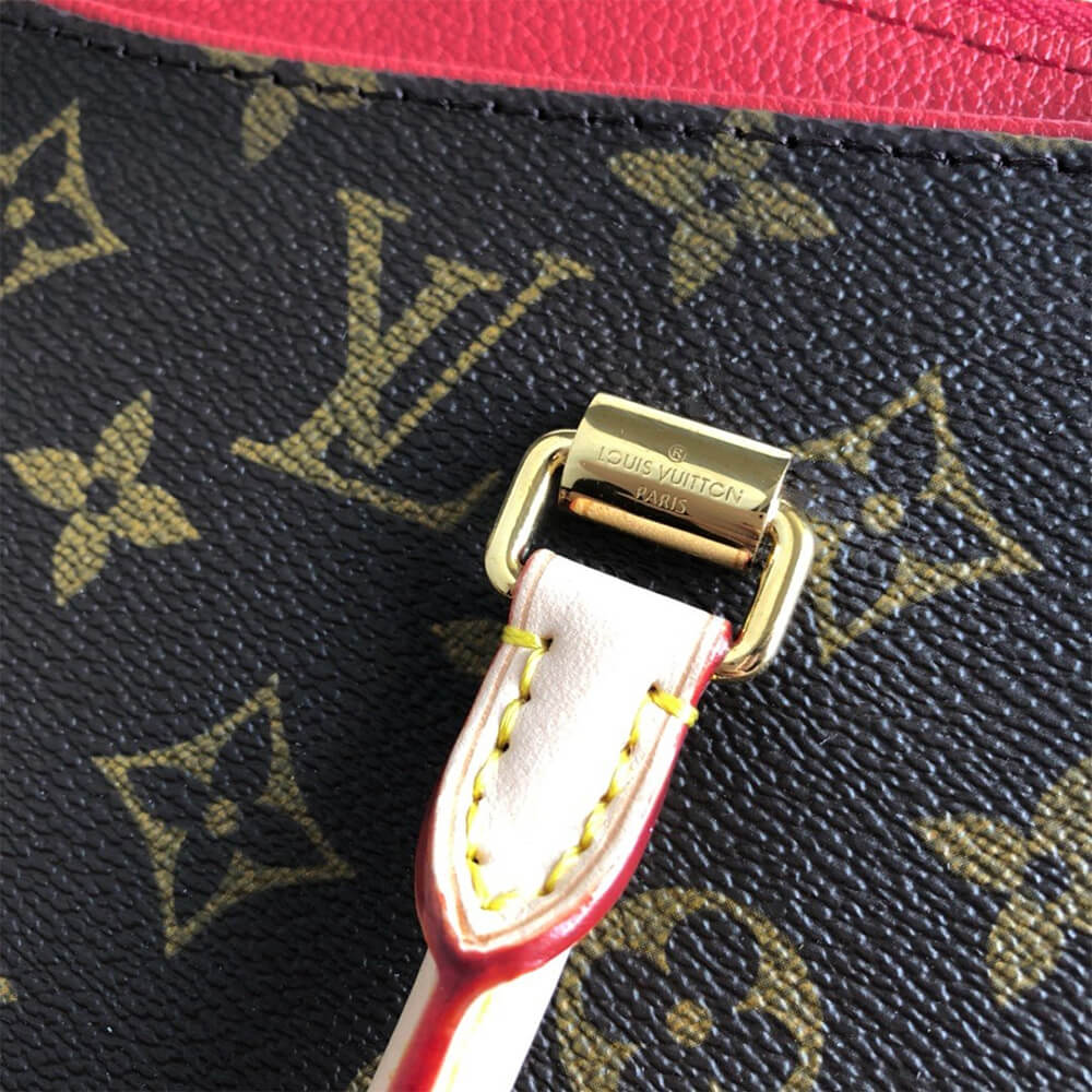 L0vis Vvtt0n Pallas Handbag