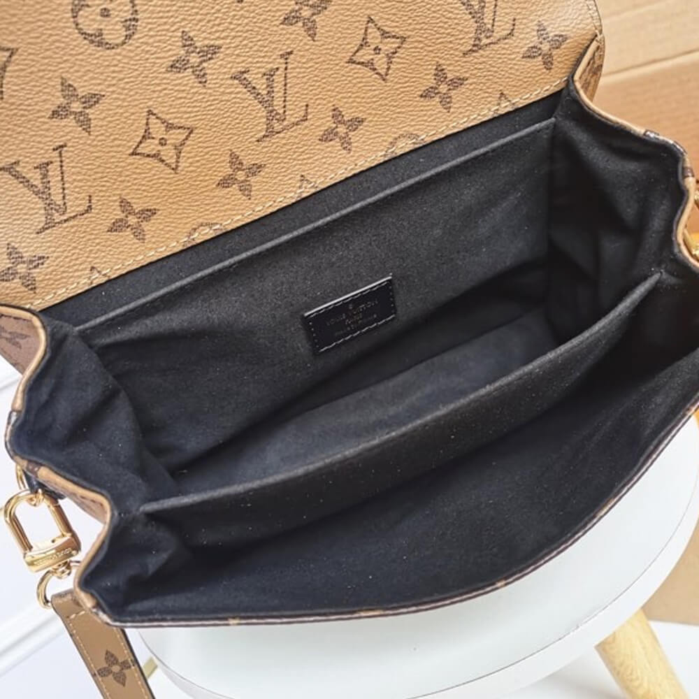 L0vis Vvtt0n POCHETTE METIS