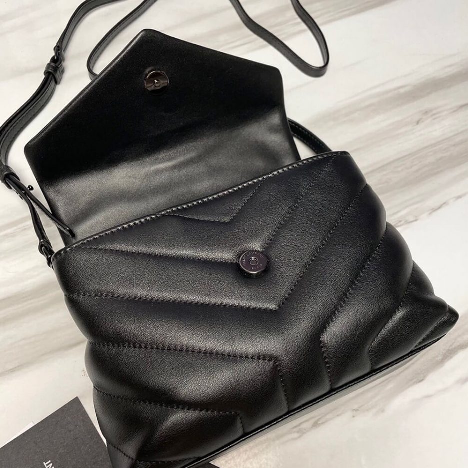 Y51 Loulou Mini