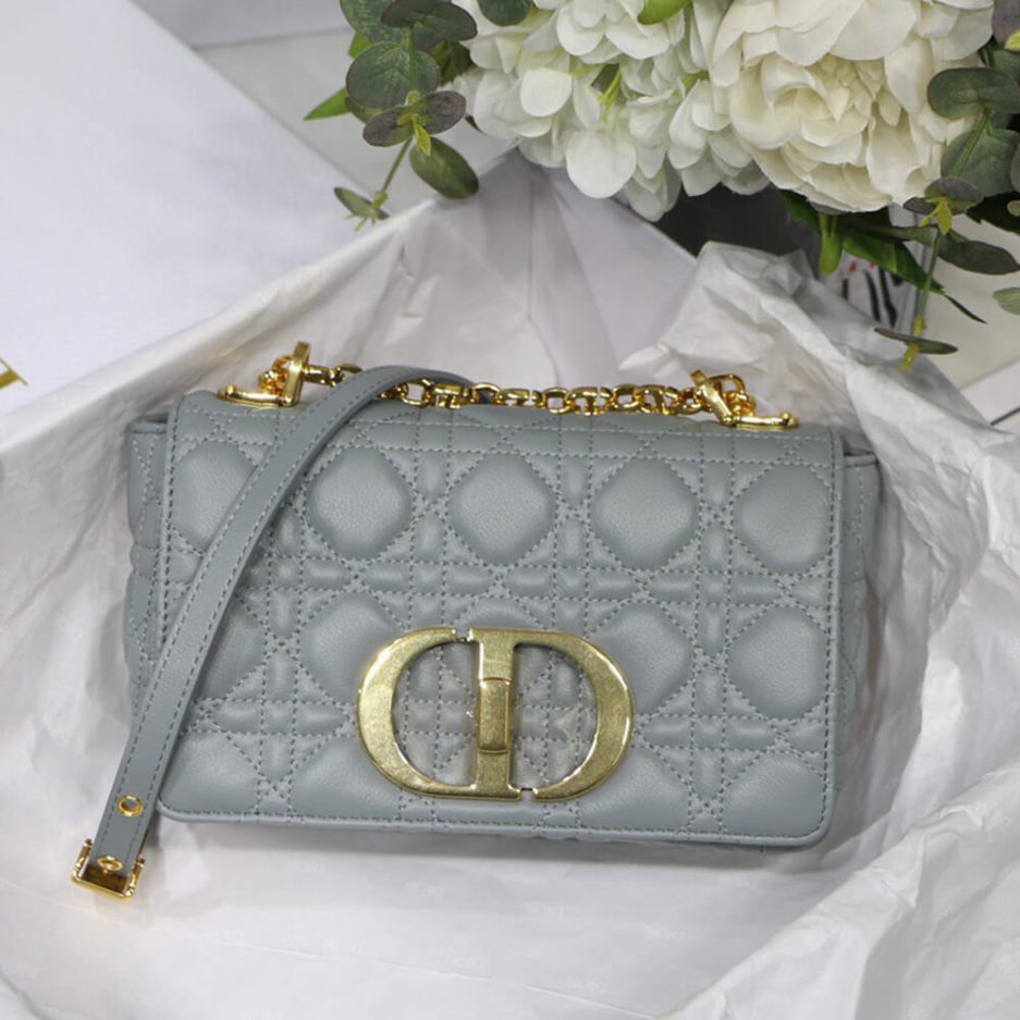 SMALL D10r CARO BAG