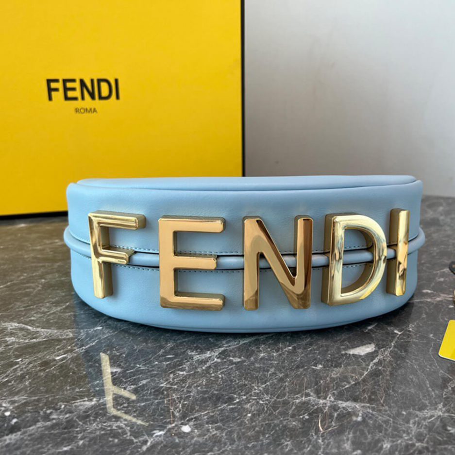 F**digraphy Small