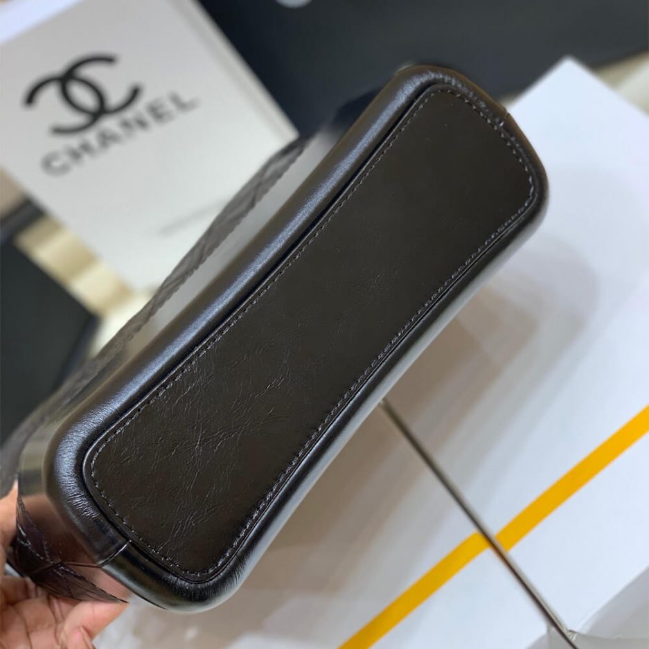 Ch**el’S GABRIELLE HOBO HANDBAG