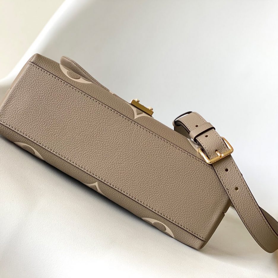 LV MADELEINE MM