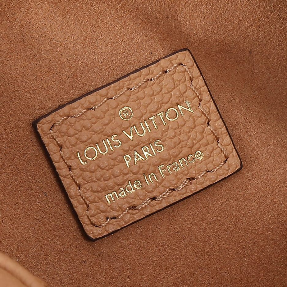LV Nano Speedy