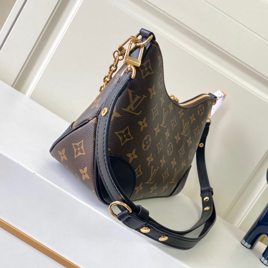 LV Boulogne