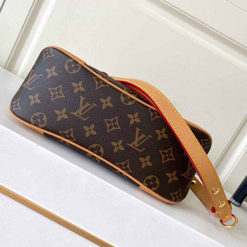 LV Boulogne