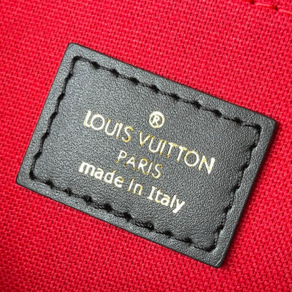 LV OnTheGo PM