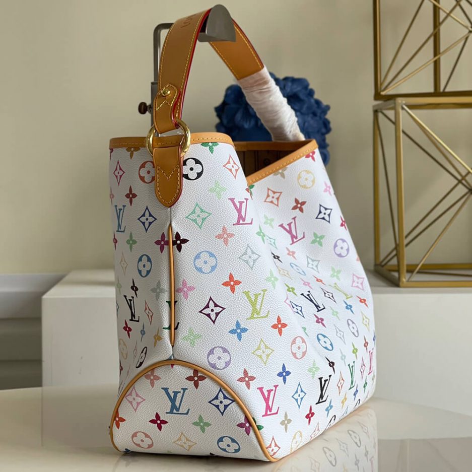 LV MULTICOLORE GRACEFULL MM