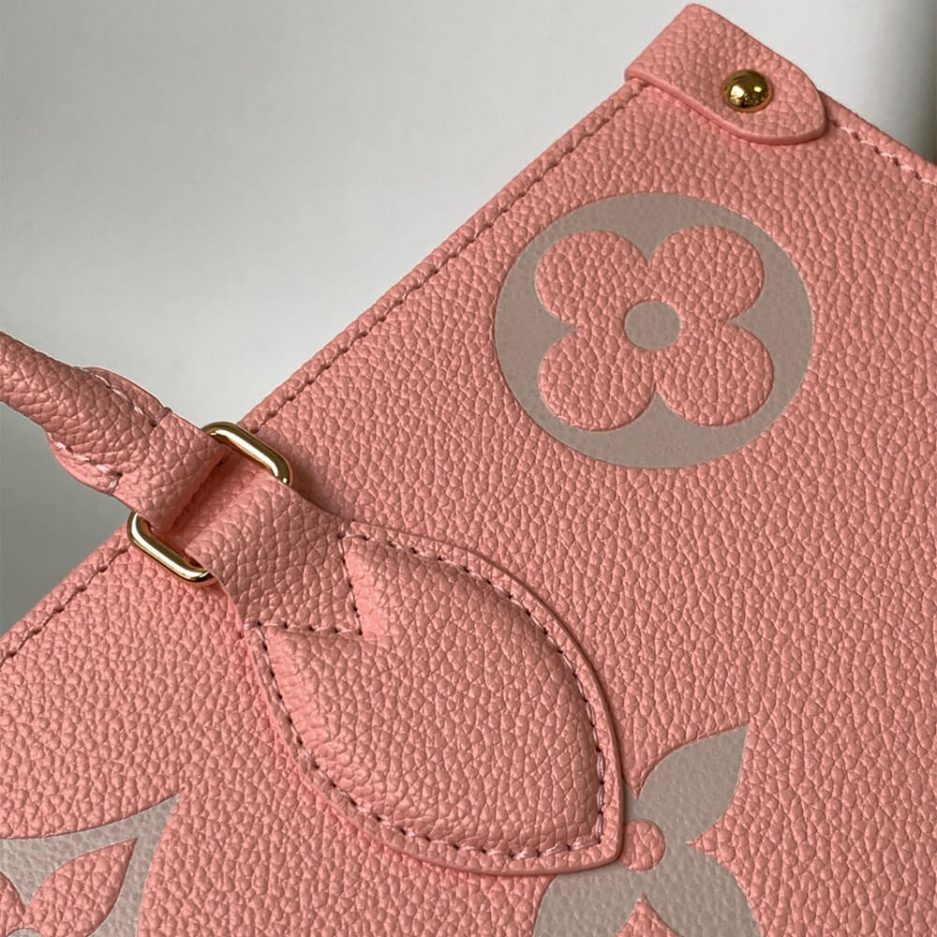 LV OnTheGo MM