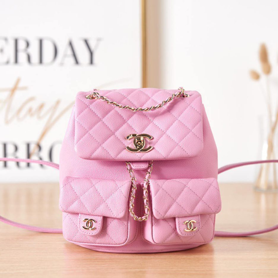 Ch**el BACKPACK