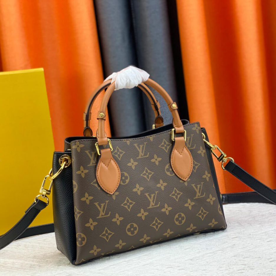 LV Opera BB