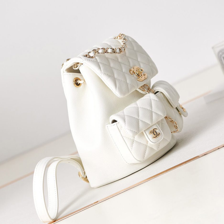 Ch**el BACKPACK