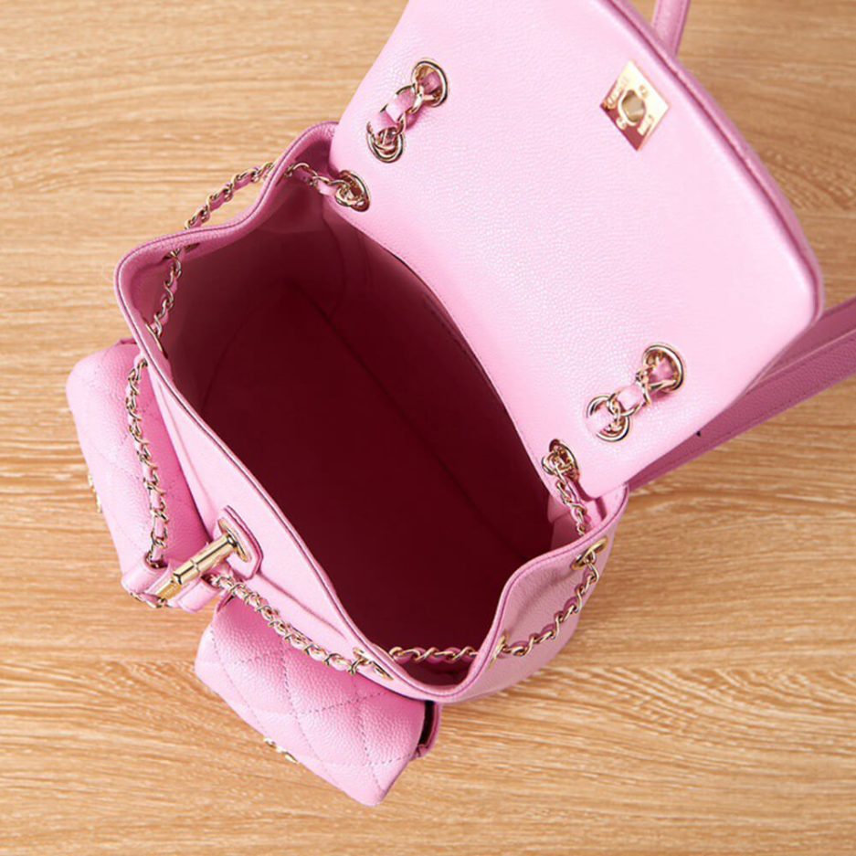 Ch**el BACKPACK