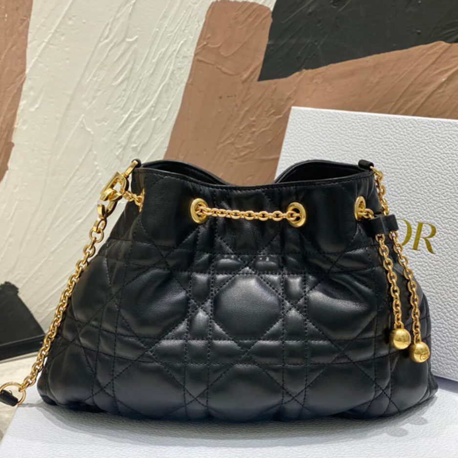 MEDIUM D10r AMMI BAG