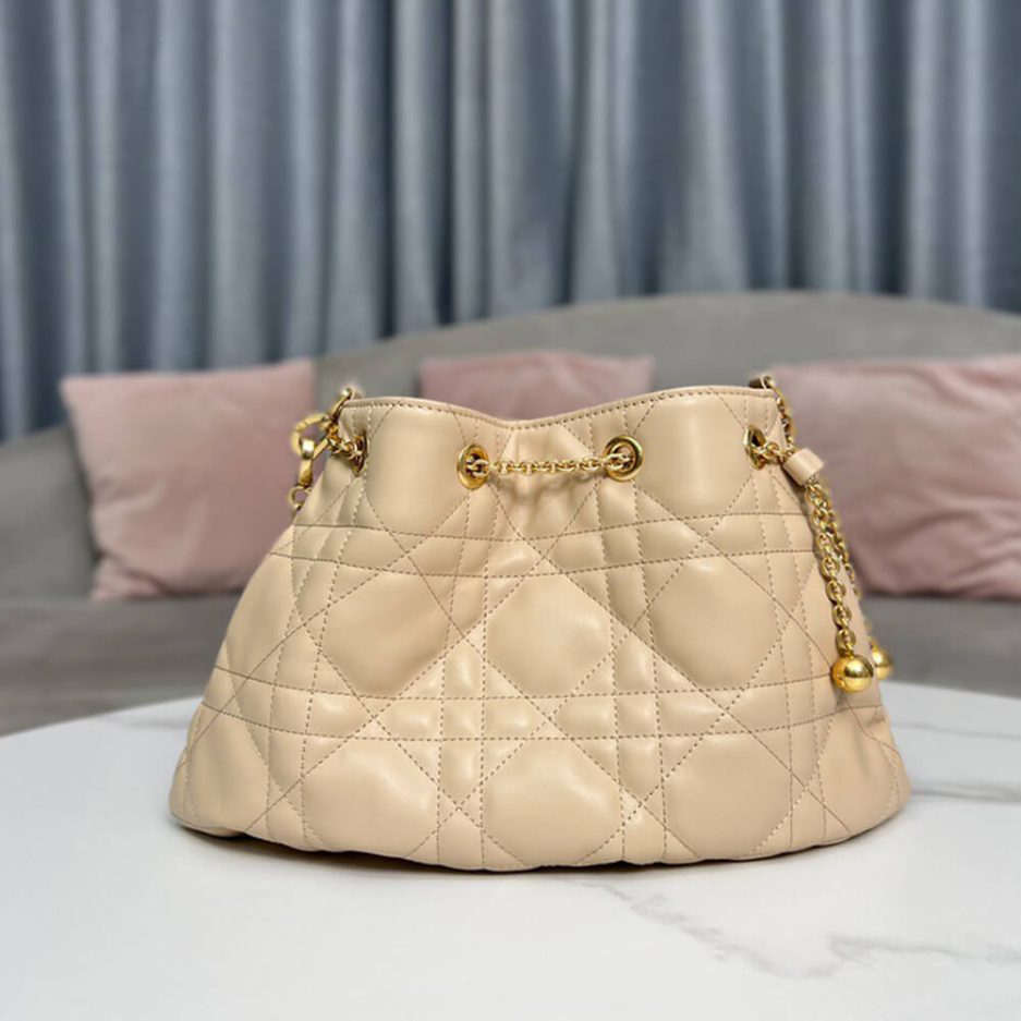 MEDIUM D10r AMMI BAG